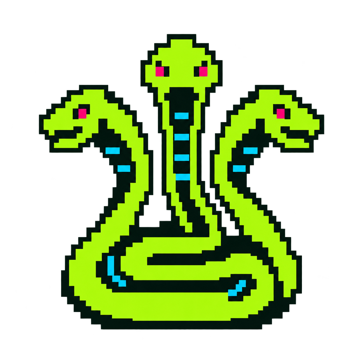 AI Hydra